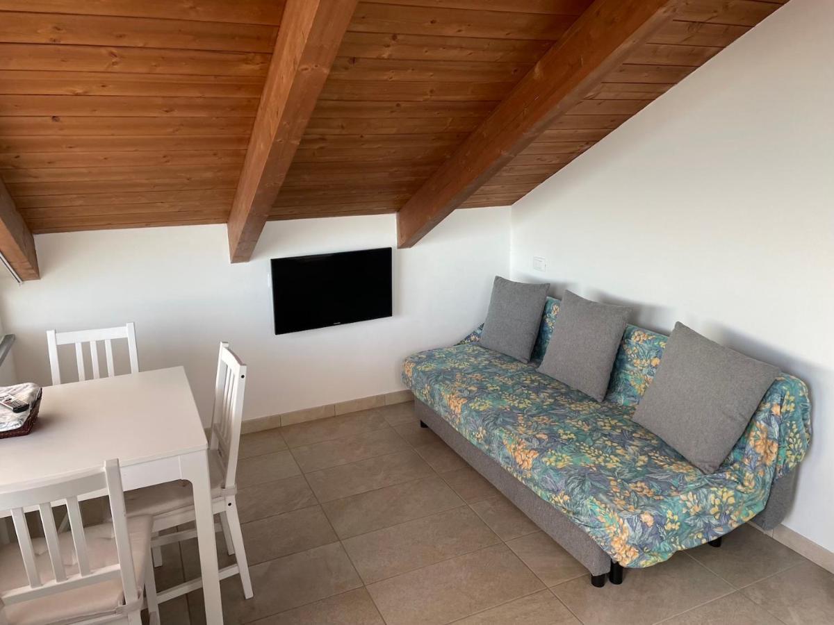 Agriturismo "I Castellari" Pietra Ligure Exterior foto