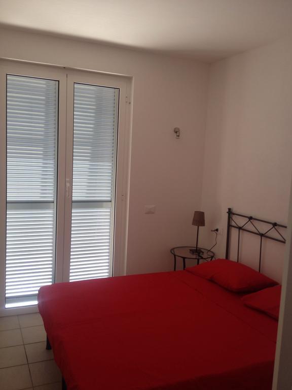 Agriturismo "I Castellari" Pietra Ligure Cameră foto