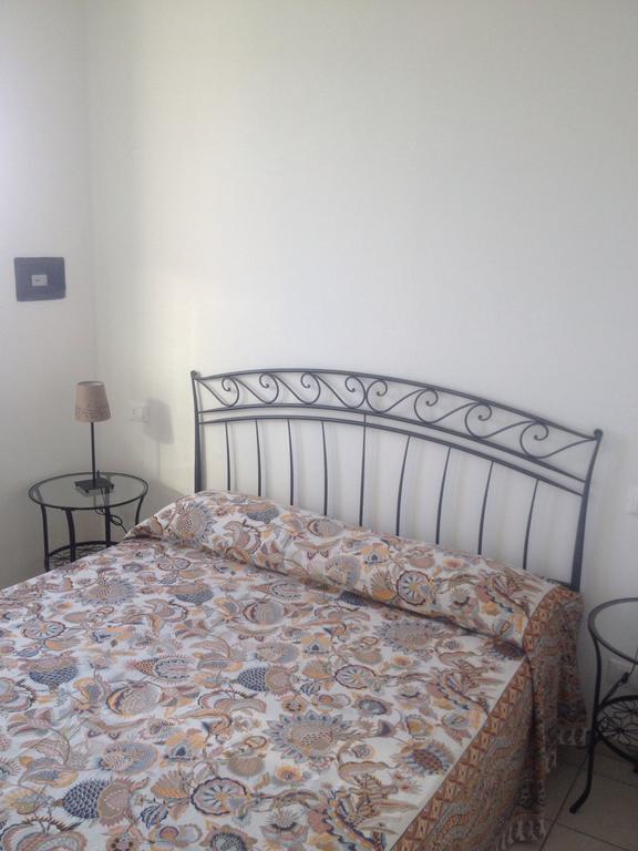 Agriturismo "I Castellari" Pietra Ligure Cameră foto
